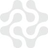 technikel-logo-grey-header1.png